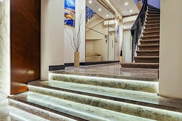 Gallery - The Milltown Sisli