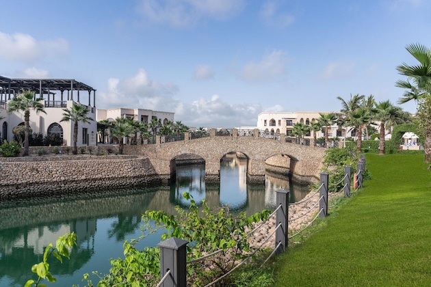 Gallery - Salalah Rotana Resort