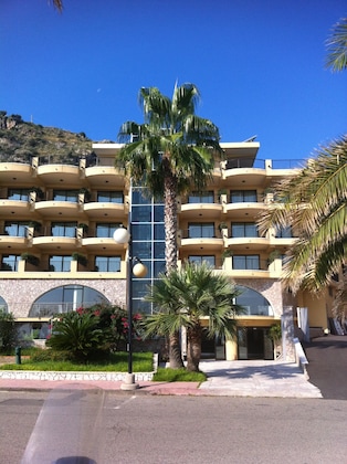 Gallery - Elihotel