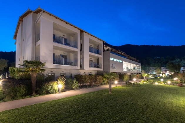 Gallery - Princess Golden Beach Hotel
