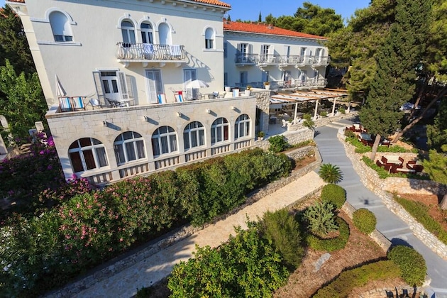 Gallery - Hotel Moeesy Blue & Green Oasis - Adults Only