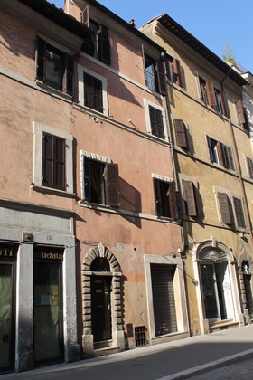Gallery - Romantique Suites