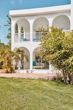 Gallery - Malliouhana Resort Anguilla
