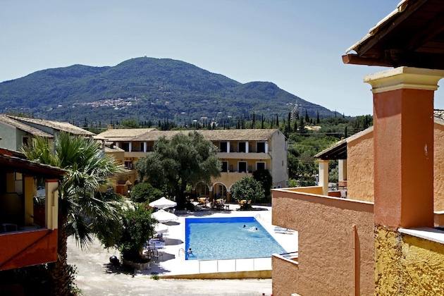 Gallery - Bintzan Inn Hotel