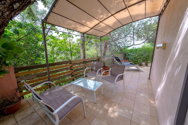 Gallery - Private Hotel - Adults Only