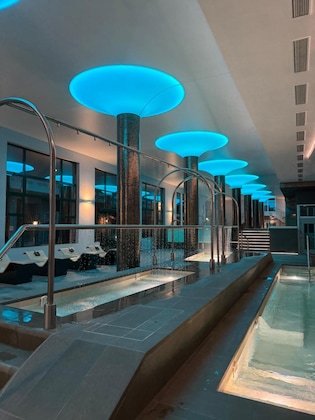 Gallery - Hotel El Sol