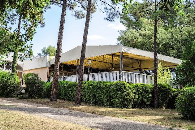 Gallery - Belambra Clubs - Les Jasmins