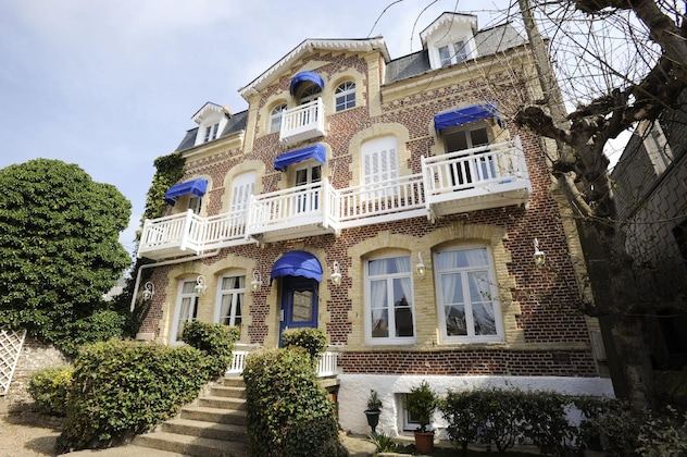 Gallery - La Villa 10