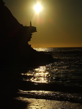Gallery - Promar Eco Beach & Spa Hotel