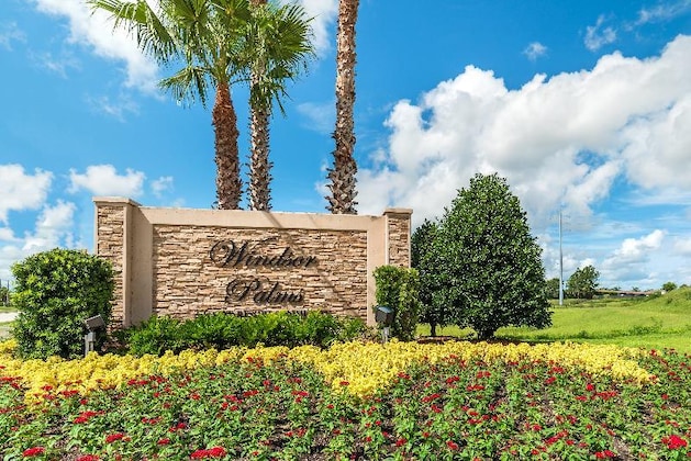 Gallery - Windsor Palms 2220