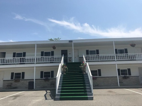 Gallery - Atlantic Coast Inn