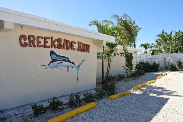 Gallery - Creekside Inn Islamorada