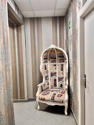 Gallery - Hotel New Sayonara