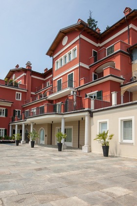 Gallery - Novessentia
