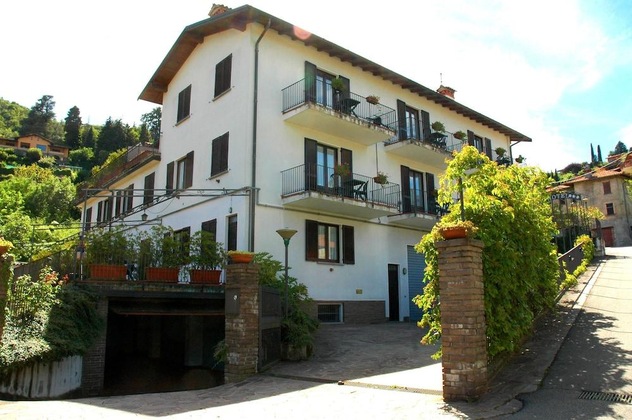Gallery - Hotel Sonenga