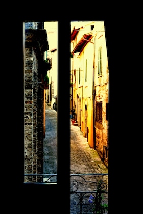 Gallery - Hotel Porta Del Tempo