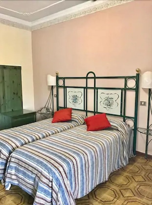 Gallery - Hotel Scala Greca