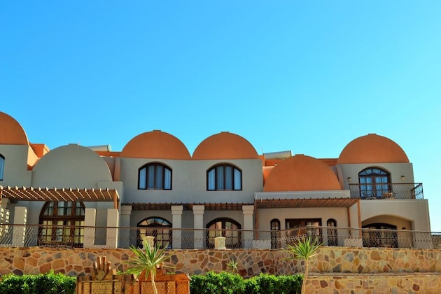 Gallery - Rohanou Beach Resort And Ecolodge