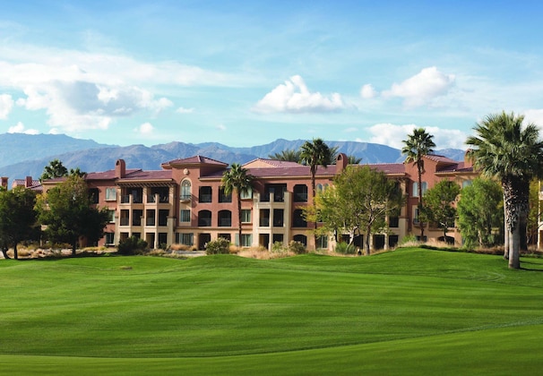 Gallery - Marriott's Shadow Ridge