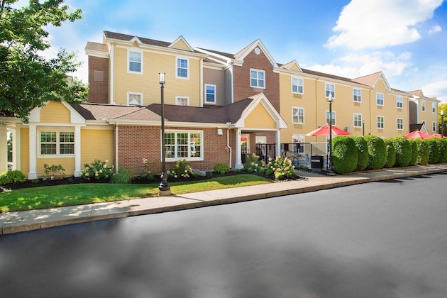 Gallery - The Residences At Tewksbury