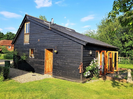 Gallery - Wilderness B&B