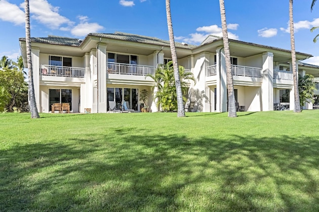 Gallery - The Islands At Mauna Lani
