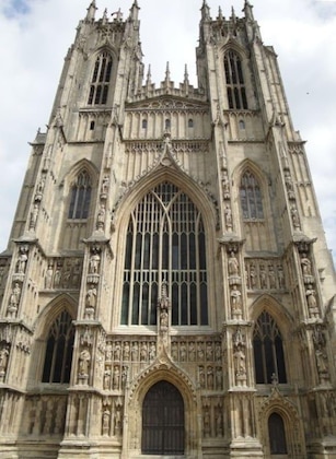 Gallery - Potts Of Flemingate