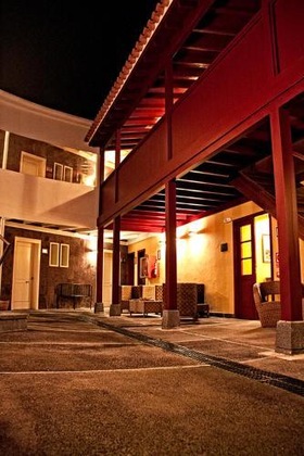 Gallery - Hotel Rural Casa Lugo