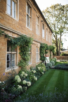 Gallery - Allington Manor