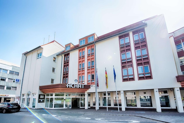 Gallery - ACHAT Hotel Neustadt an der Weinstraße