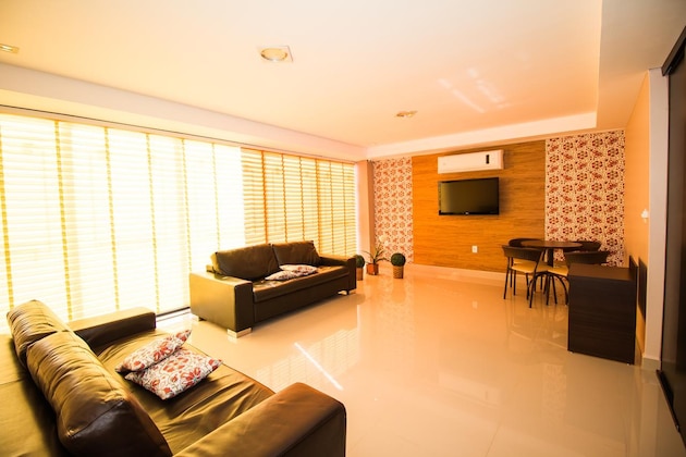 Gallery - Hotel Nativo