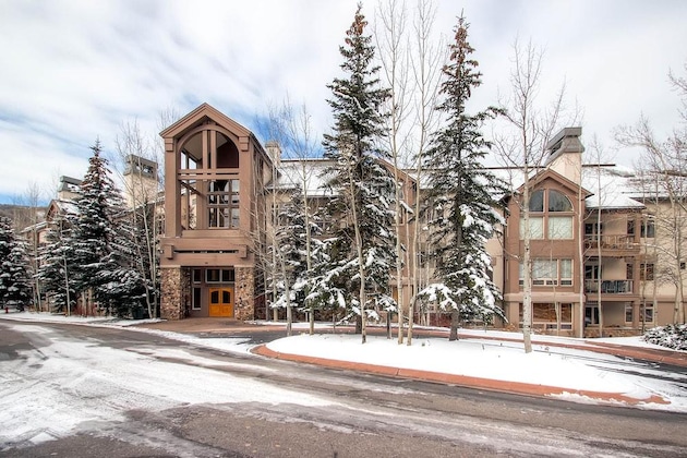 Gallery - Highlands Lodge In Beaver Creek By Elevation Accommodations