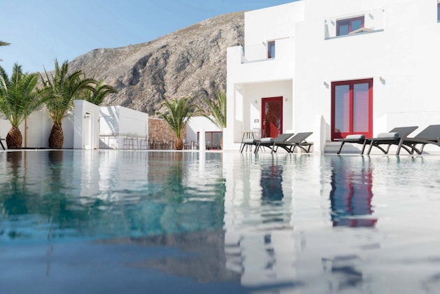 Gallery - Mar 'N' Mar Crown Hotel And Suites