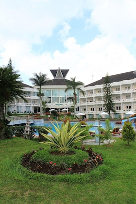 Gallery - Grand Mutiara