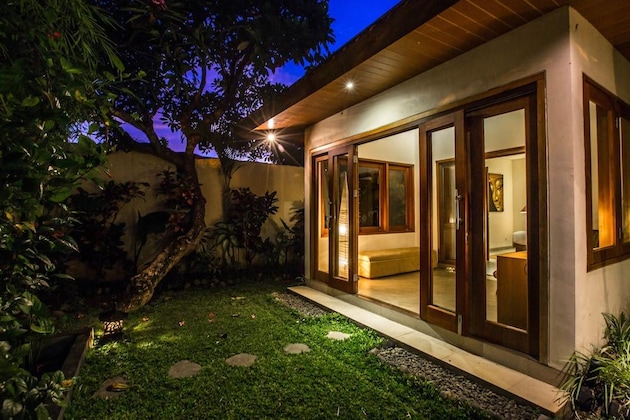 Gallery - Villa Seriska Dua Sanur Bali