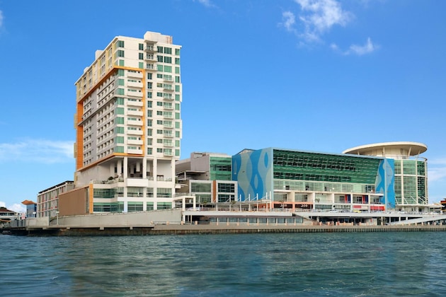 Gallery - Swiss-Belhotel Balikpapan