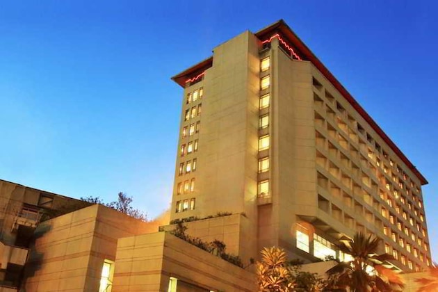 Gallery - Hotel Bidakara Grand Pancoran Jakarta