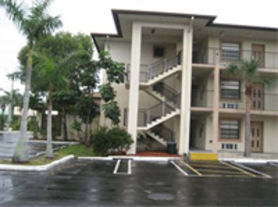 Gallery - Nova Inn Resort