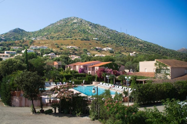 Gallery - Residence Benista