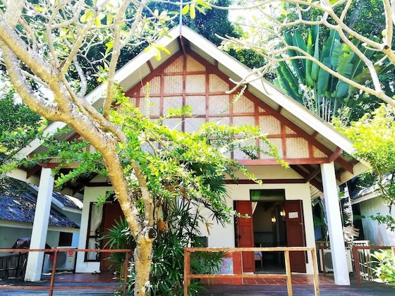 Gallery - Koh Munnork Private Island