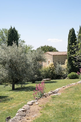 Gallery - Domaine De L'enclos