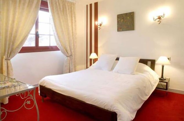 Gallery - Hôtel De La Cognette