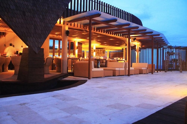 Gallery - The Griya Villas And Spa