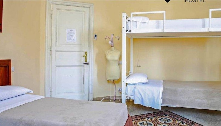 Gallery - C.Luxury Palace