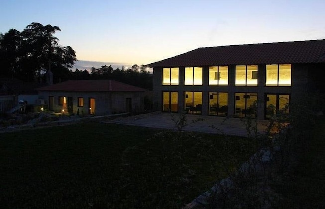 Gallery - Lousada Country Hotel