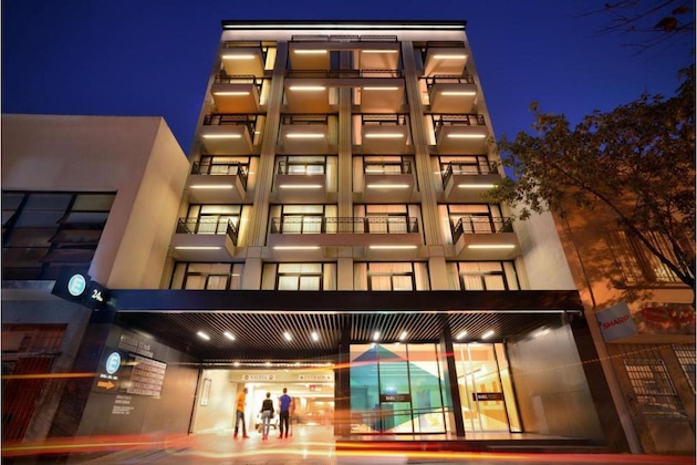 Gallery - Babel Studios