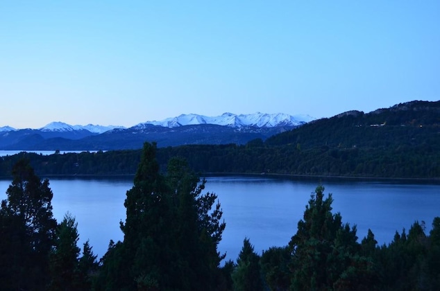 Gallery - Bosque Del Nahuel Boutique Hotel & Spa