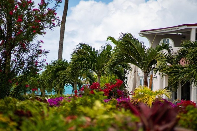 Gallery - Antigua Village Beach Resort