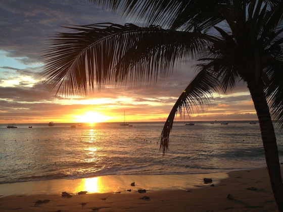 Gallery - Tropical Sunset Beach Apartment Hotel