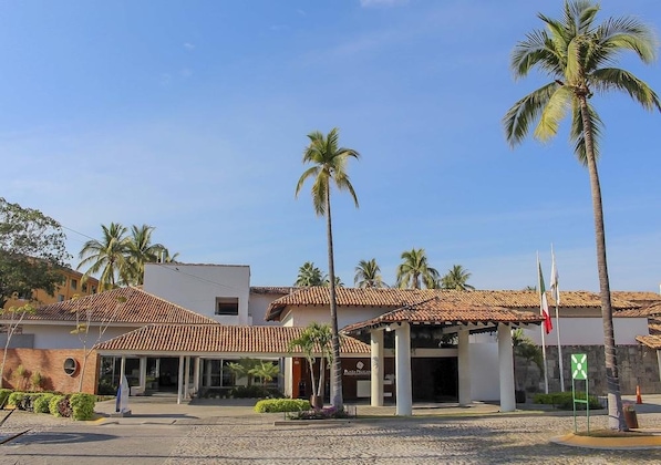 Gallery - Plaza Pelicanos Club Beach Resort All Inclusive